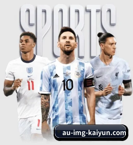 五大服务分区,信息按项目分类（kaiyun）