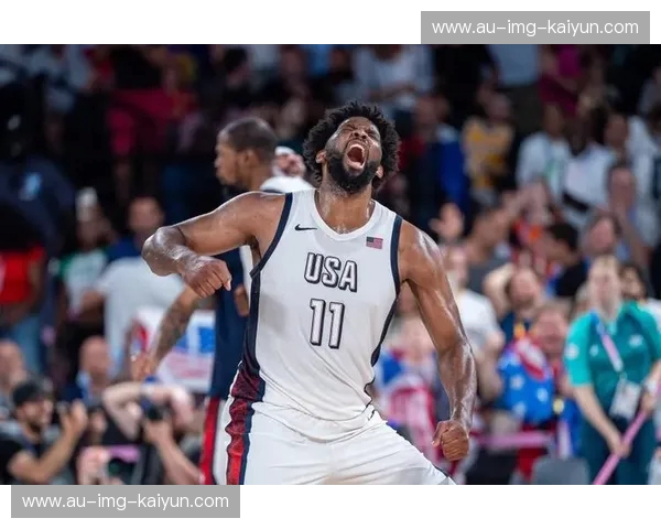 巅峰对决：法国男篮与西班牙男篮的宿命恩怨与荣耀征程